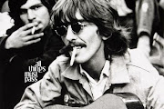 George Harrison