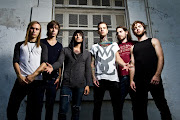 Betraying the Martyrs
