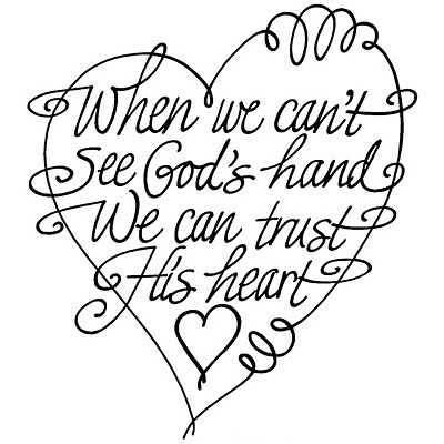 [2383970w%255B99%255D.jpg]