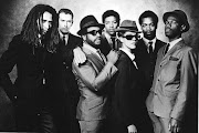 The Selecter
