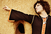 Enrique Bunbury