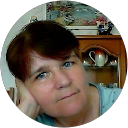Image Google de Nathalie Neron
