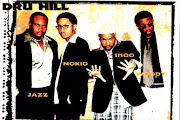 Dru Hill