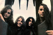 Voivod