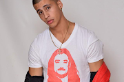 Carlito Olivero