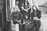 Grateful Dead