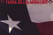Texas Hippie Coalition