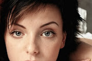 Julia Volkova