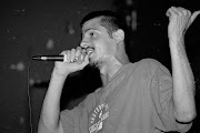 Eyedea