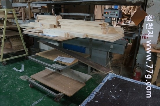 [77gDSC07077-20130201-155700%255B3%255D.jpg]