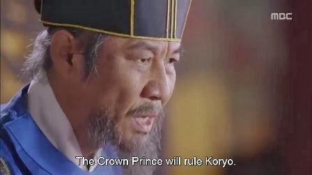 [ki-00779%255B2%255D.jpg]