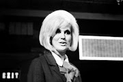 Dusty Springfield
