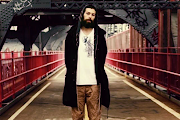 Matisyahu