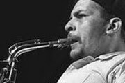 Jackie McLean