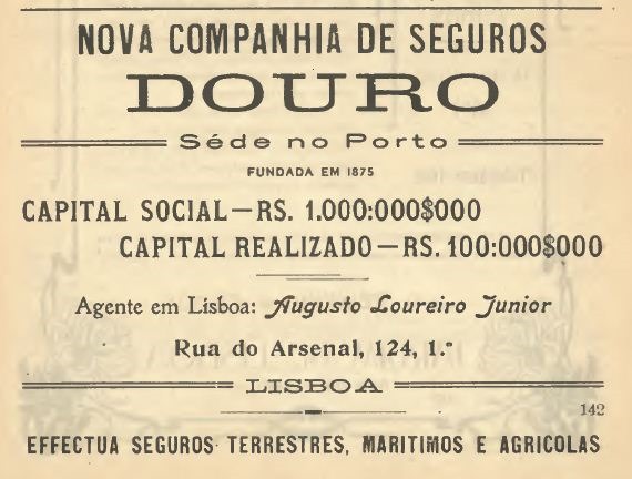 [1909-C-de-Seguros-Douro15.jpg]
