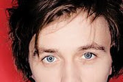 Sondre Lerche