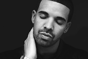 Drake