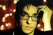 Richard Hawley