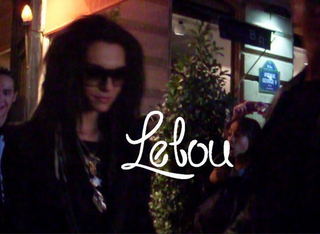 [403003_270400493025184_129059640492604_635856_1909799676_n%255B2%255D.jpg]