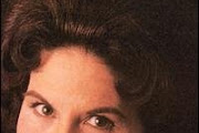Kitty Wells