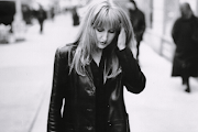 Donna Lewis