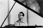 Dave Brubeck