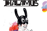 Thalamus