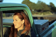 Neko Case