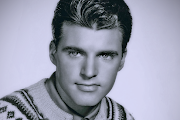 Rick Nelson