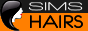 simshairs simshairs