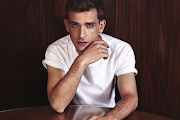 Josef Salvat