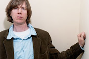 Thurston Moore
