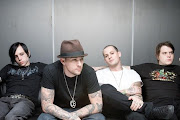 Good Charlotte