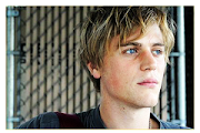 Johnny Flynn