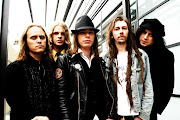 Hellacopters