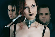 Blutengel
