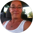 Judi Sumralls profile picture