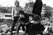 Stranglers