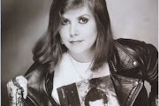 Kirsty Maccoll