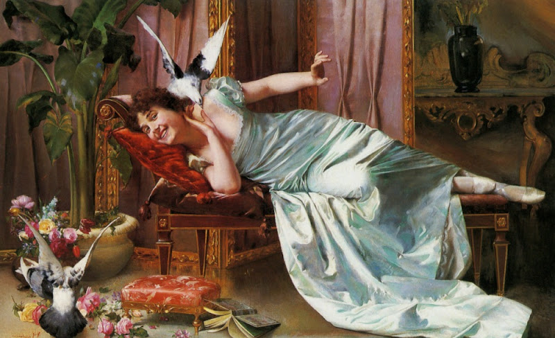 reggianini_vittorio_the_interruption1.jp