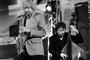 Gary Bartz