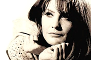 Sandie Shaw