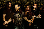 Kataklysm