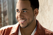 Romeo Santos
