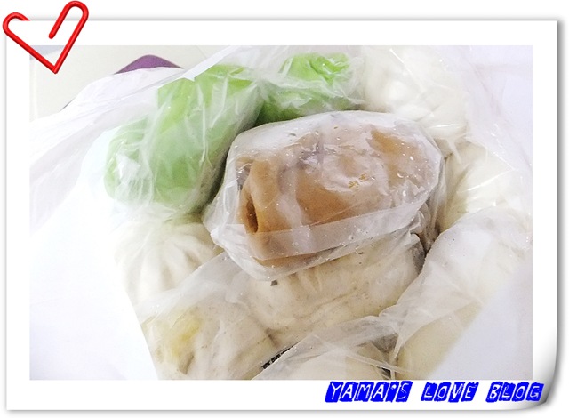 [DSCF4925%255B3%255D.jpg]