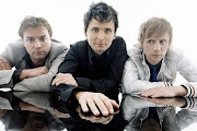 Muse