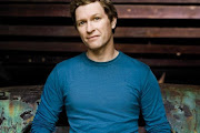 Craig Morgan
