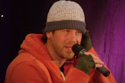 Christian Kane