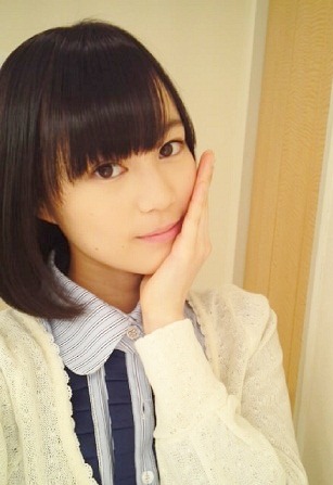 [10_1%255B3%255D.jpg]