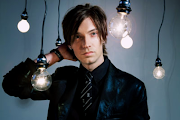 Alex Band